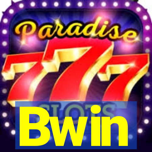 Bwin