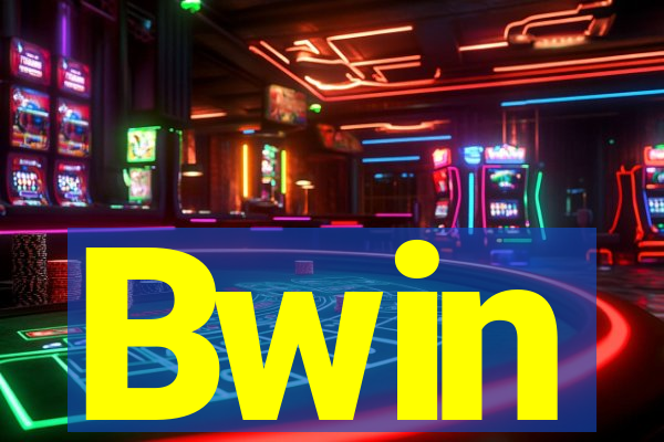 Bwin