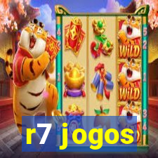 r7 jogos