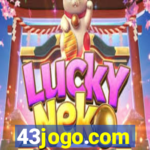 43jogo.com
