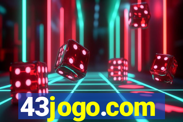 43jogo.com