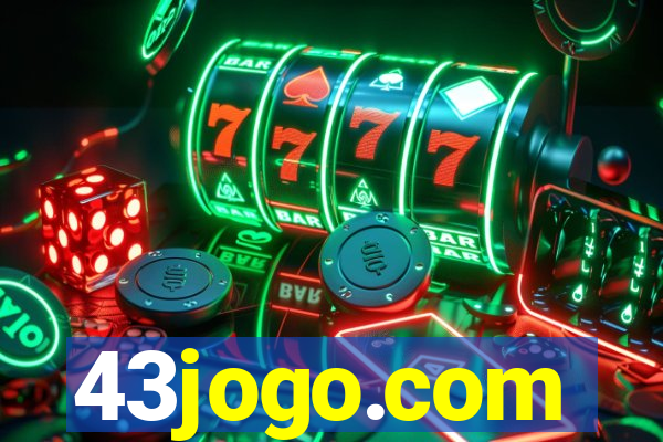43jogo.com