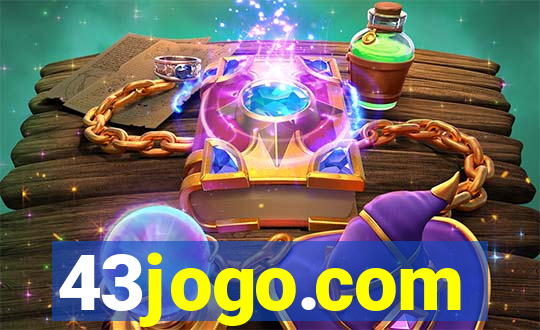 43jogo.com