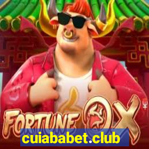 cuiababet.club