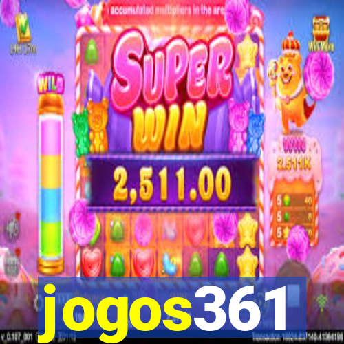 jogos361