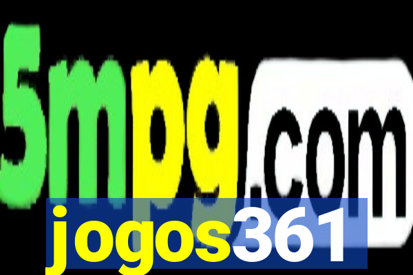 jogos361