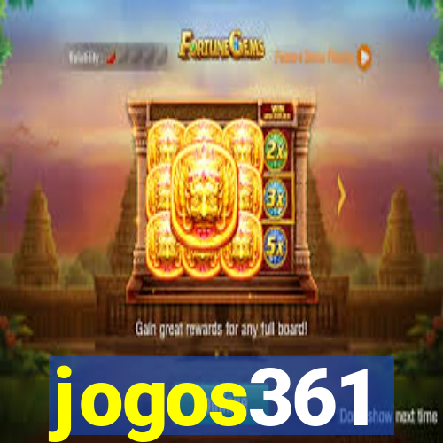 jogos361