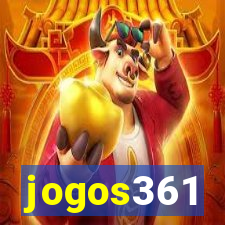 jogos361