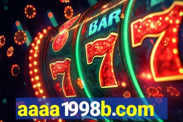 aaaa1998b.com