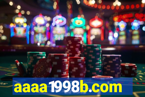 aaaa1998b.com