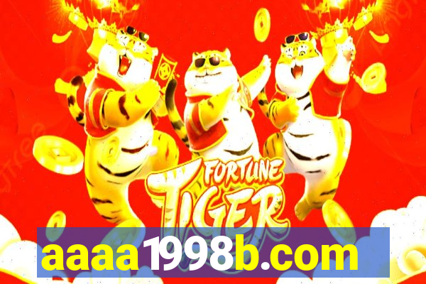 aaaa1998b.com
