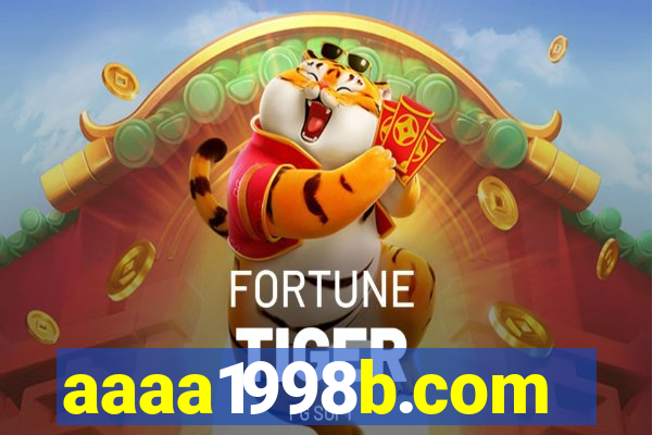 aaaa1998b.com