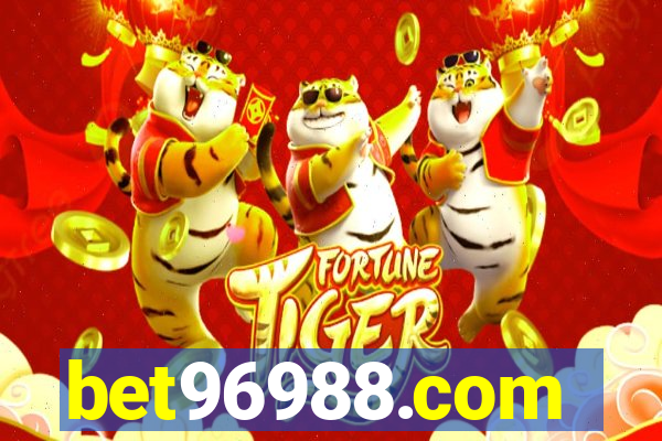 bet96988.com