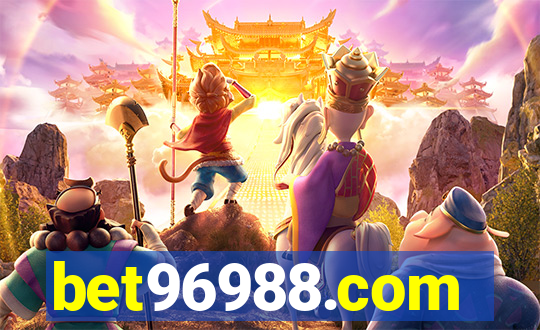 bet96988.com