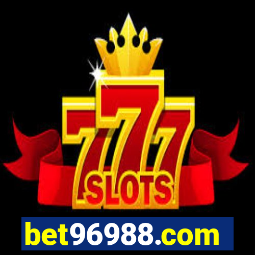 bet96988.com
