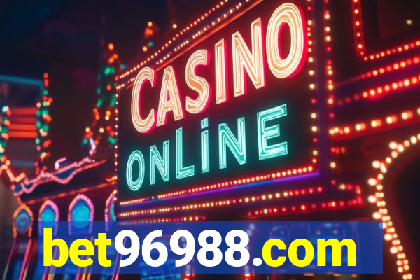 bet96988.com