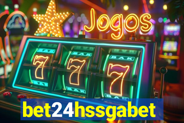bet24hssgabet
