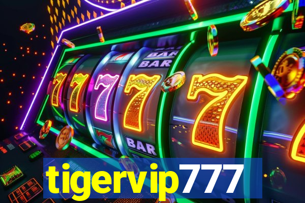 tigervip777