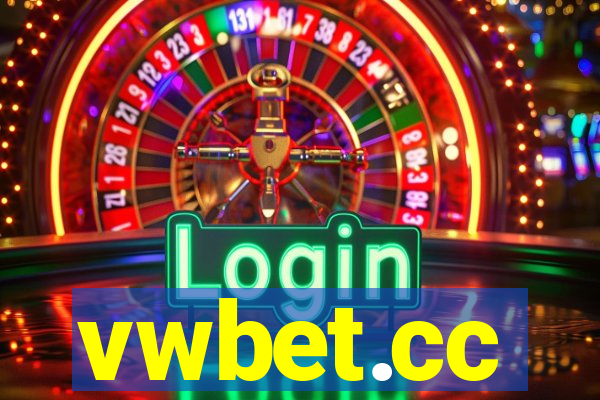 vwbet.cc