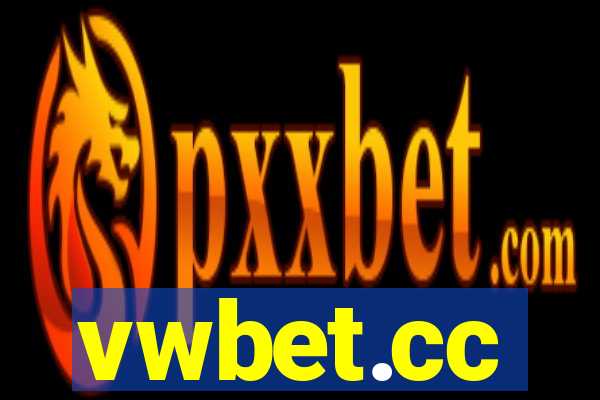 vwbet.cc