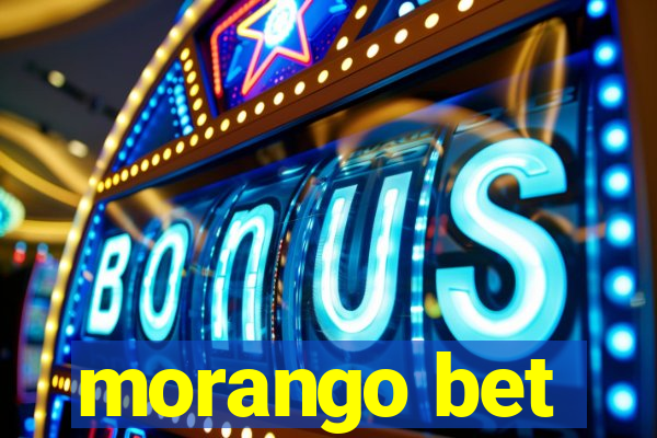 morango bet