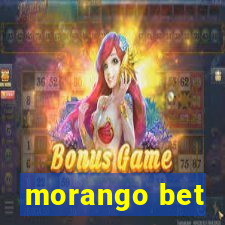 morango bet