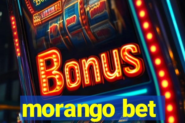 morango bet
