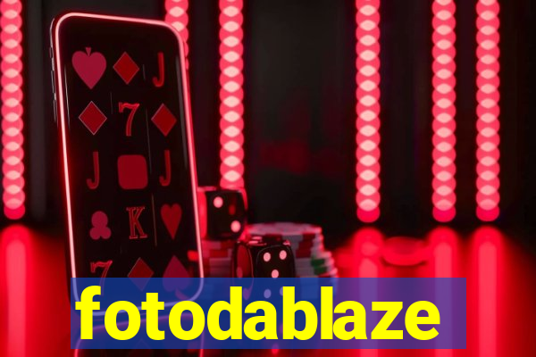 fotodablaze