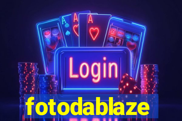 fotodablaze