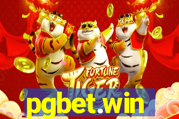 pgbet.win