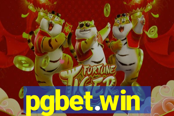 pgbet.win