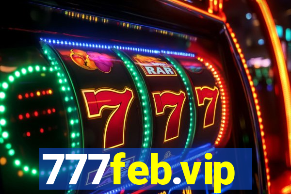 777feb.vip