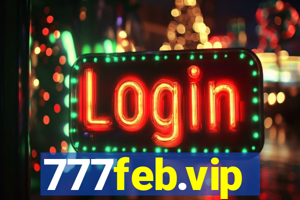 777feb.vip