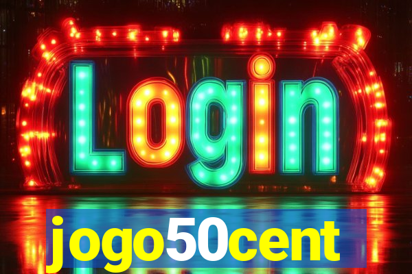 jogo50cent