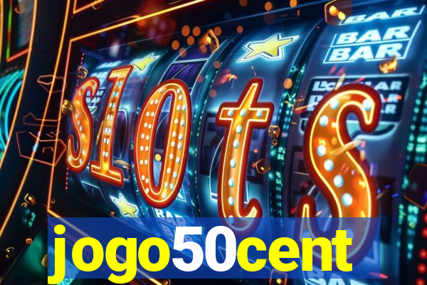 jogo50cent