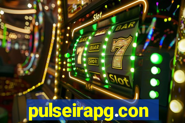 pulseirapg.con
