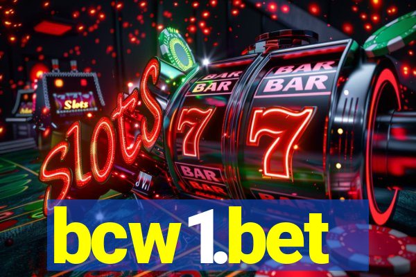 bcw1.bet