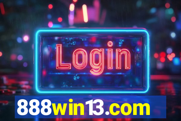 888win13.com