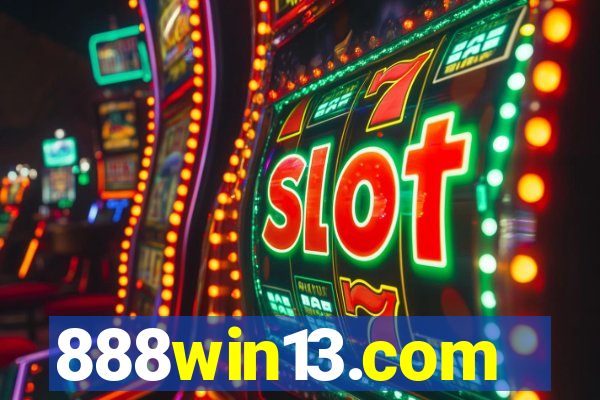 888win13.com
