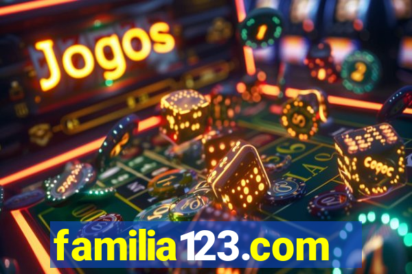 familia123.com