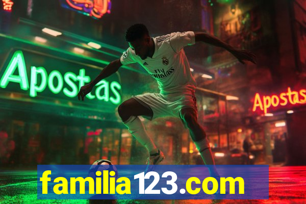familia123.com
