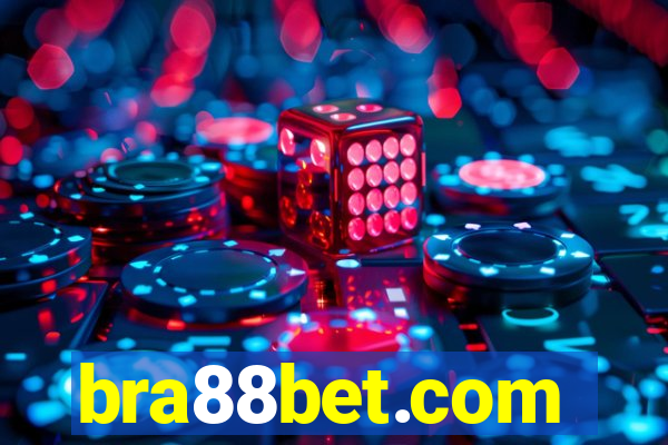bra88bet.com