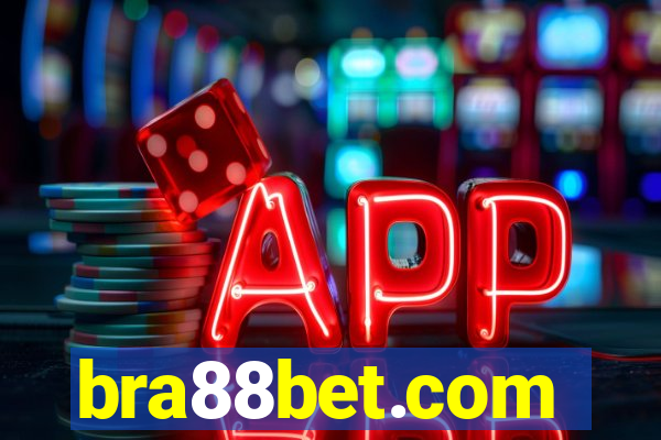 bra88bet.com