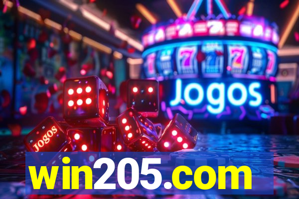 win205.com
