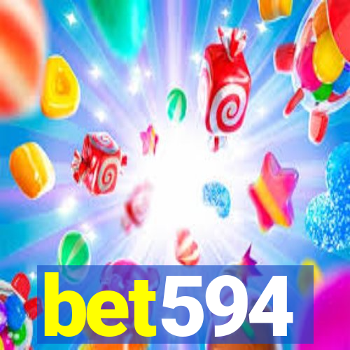 bet594
