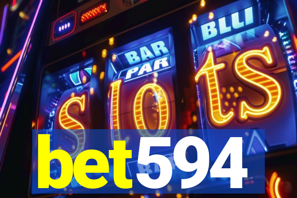 bet594