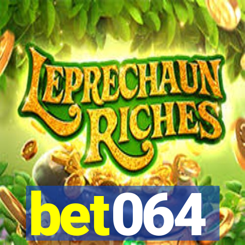 bet064