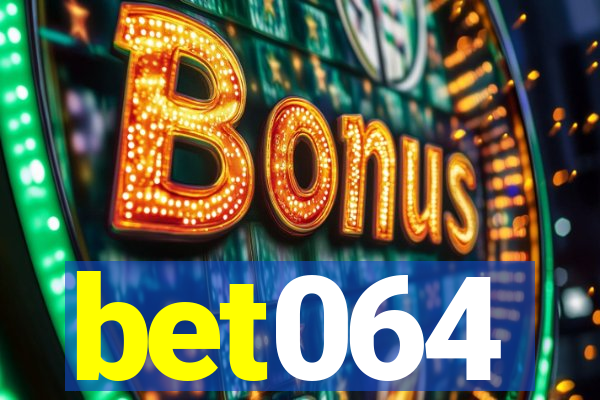 bet064