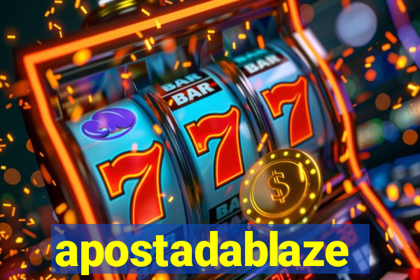apostadablaze