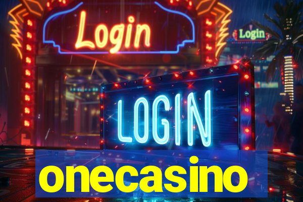 onecasino